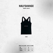 BASIC:ONE[002] SINGLET