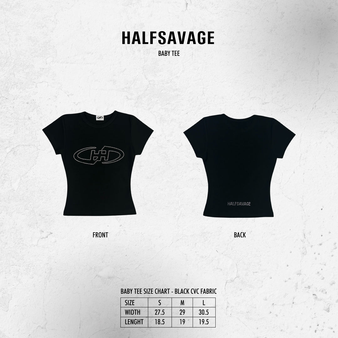 S__4718733_1_1080x.png.jpg?v=