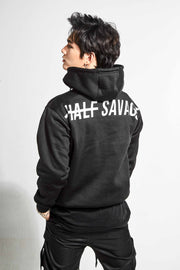 'Soon' Hoodie